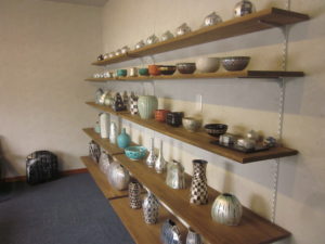 謹賀新年　今年もよろしくお願い致します。